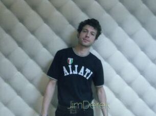 JimDerek