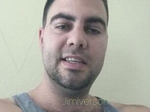 Jim_Iverson