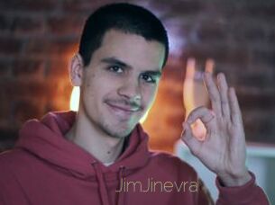 JimJinevra