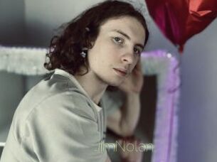 JimNolan