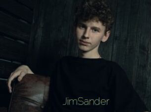 JimSander Visio Tchats