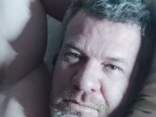 Jim_Stone