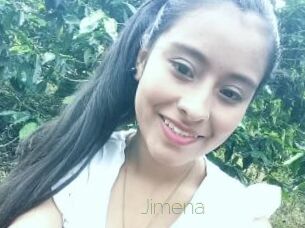 Jimena