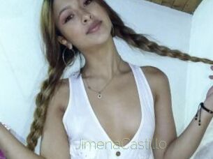 JimenaCastillo