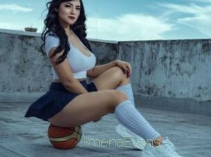 JimenaEvans