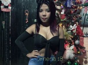 Jimena_18