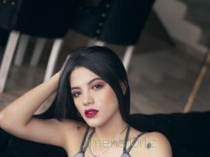 Jimena_Ortiz Visio Tchats