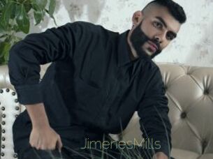 JimenesMills
