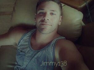 Jimmy138