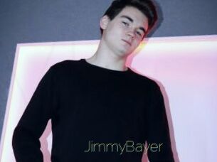 JimmyBayer