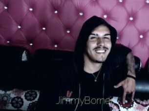 JimmyBorner