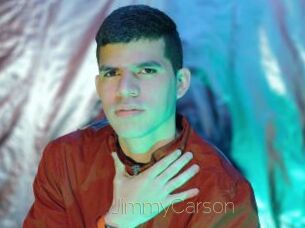 JimmyCarson
