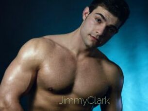 JimmyClark
