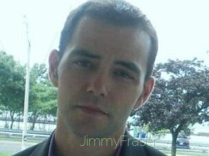 Jimmy_Fraser
