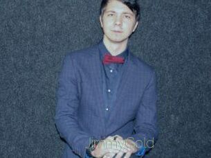 JimmyGold