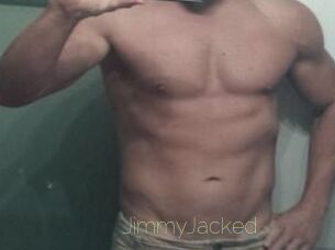 JimmyJacked