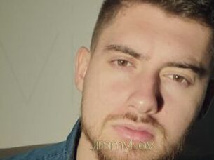 JimmyLov