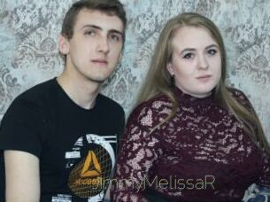 JimmyMelissaR