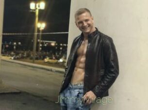 JimmyMirage