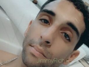 JimmyRich