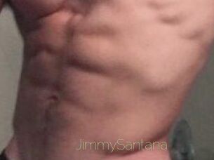 Jimmy_Santana