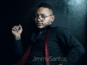 JimmySantos
