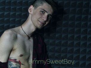 JimmySweetBoy Visio Tchats