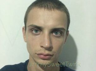 JimmySweetTwink