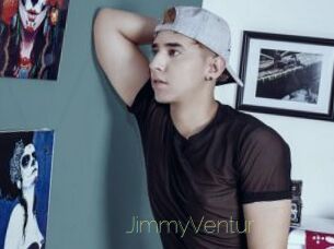 JimmyVentur