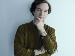 JimmyWestler Visio Tchats