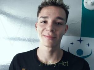 Jimmy_Hot