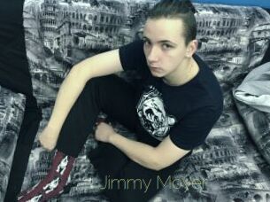 Jimmy_Moyer