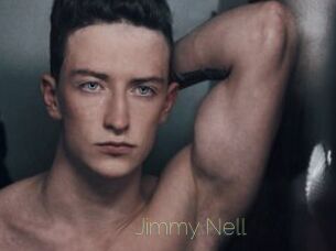 Jimmy_Nell Visio Tchats