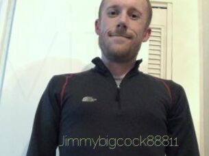 Jimmybigcock88811