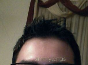 Jimmylongs