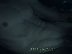 Jimmyvoyer