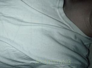Jimsjimmy123