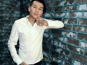 JinBluez