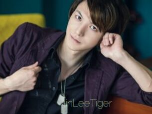 JinLeeTiger