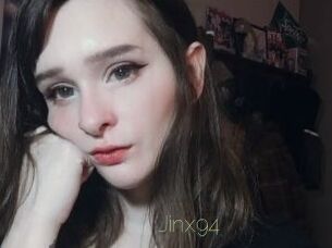 Jinx94