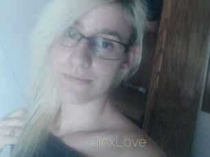 JinxLove Visio Tchats