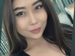 Jireral