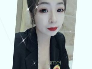 Jiumei