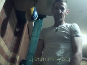 Jjjeremmmy24q