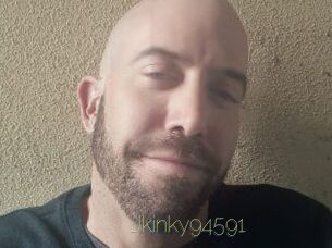 Jkinky94591
