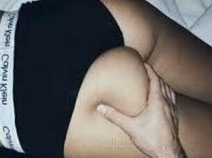 Jlau