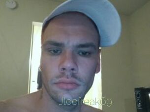 Jleefreak69