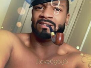 Jlove69696
