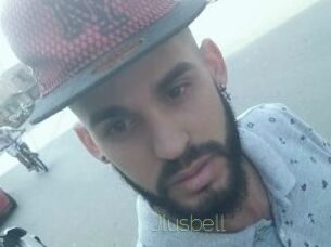 Jlusbell Visio Tchats