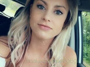 Jmakesusmile6969